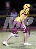 Photo from the gallery "Mountain Pointe @ Valley Vista"