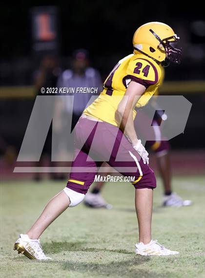 Thumbnail 2 in Mountain Pointe @ Valley Vista photogallery.