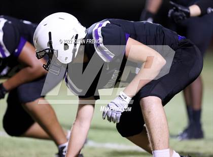 Thumbnail 2 in Mountain Pointe @ Valley Vista photogallery.