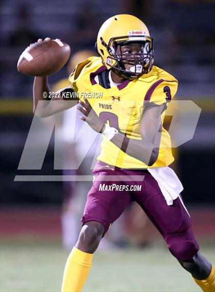Thumbnail 3 in Mountain Pointe @ Valley Vista photogallery.