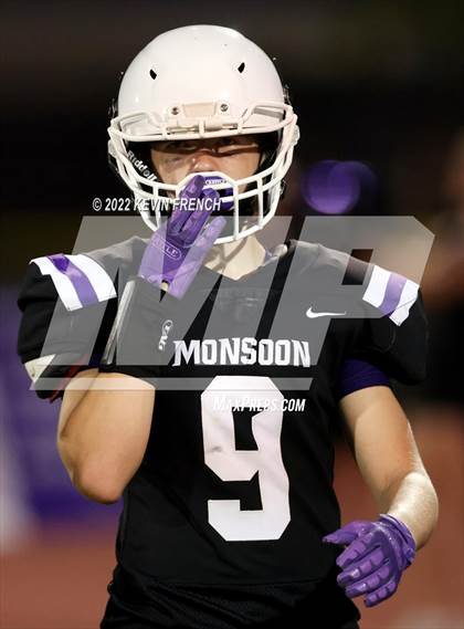 Thumbnail 3 in Mountain Pointe @ Valley Vista photogallery.