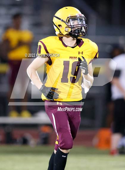 Thumbnail 2 in Mountain Pointe @ Valley Vista photogallery.
