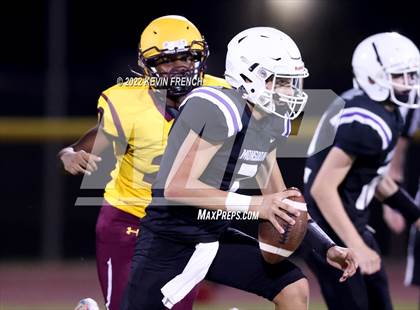 Thumbnail 3 in Mountain Pointe @ Valley Vista photogallery.