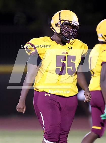 Thumbnail 2 in Mountain Pointe @ Valley Vista photogallery.