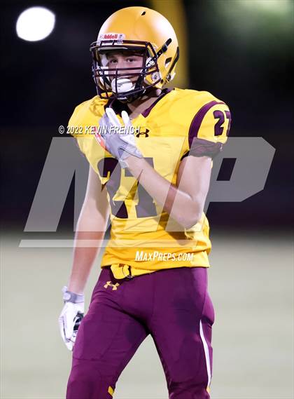 Thumbnail 3 in Mountain Pointe @ Valley Vista photogallery.