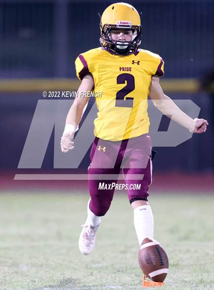 Thumbnail 1 in Mountain Pointe @ Valley Vista photogallery.