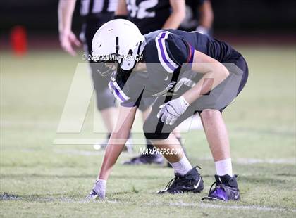 Thumbnail 2 in Mountain Pointe @ Valley Vista photogallery.