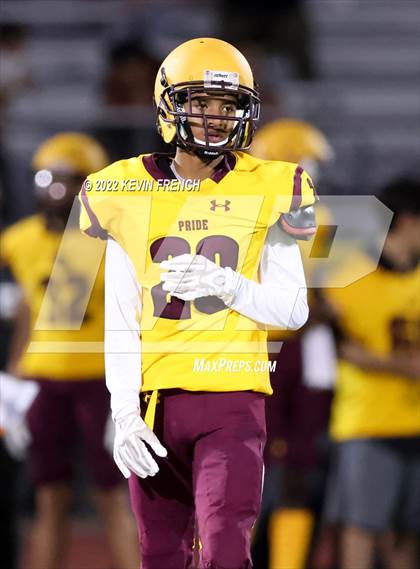 Thumbnail 1 in Mountain Pointe @ Valley Vista photogallery.