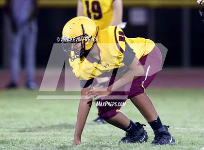 Thumbnail 3 in Mountain Pointe @ Valley Vista photogallery.