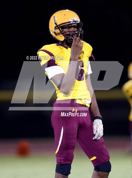 Thumbnail 3 in Mountain Pointe @ Valley Vista photogallery.