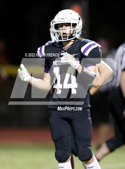 Thumbnail 3 in Mountain Pointe @ Valley Vista photogallery.