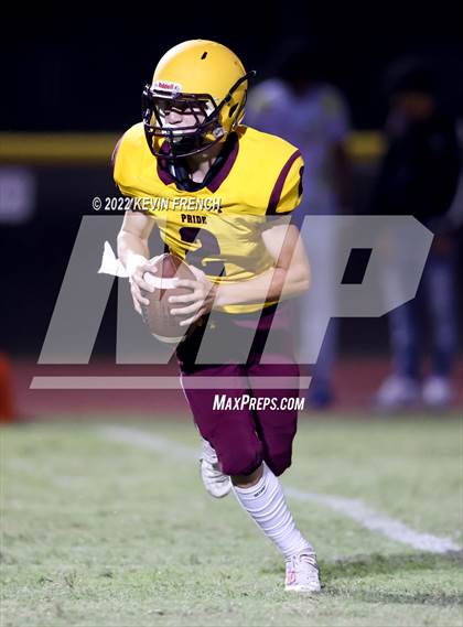 Thumbnail 1 in Mountain Pointe @ Valley Vista photogallery.