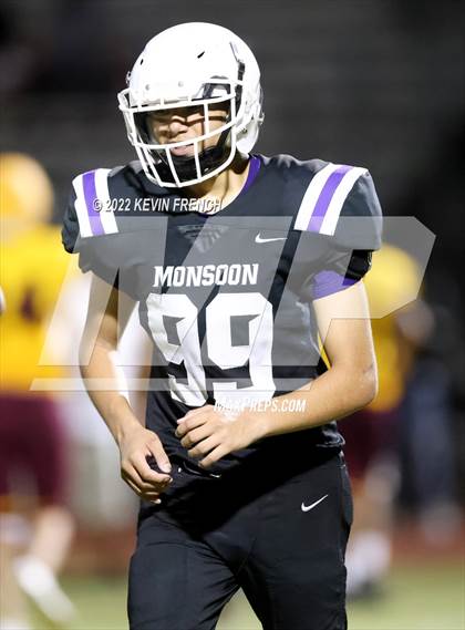 Thumbnail 1 in Mountain Pointe @ Valley Vista photogallery.