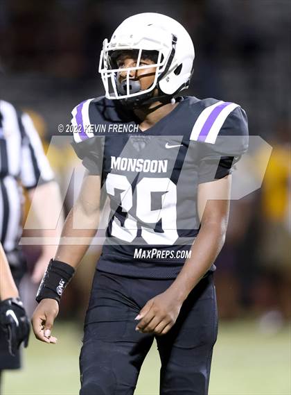 Thumbnail 1 in Mountain Pointe @ Valley Vista photogallery.