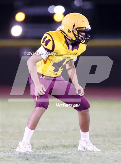 Thumbnail 2 in Mountain Pointe @ Valley Vista photogallery.