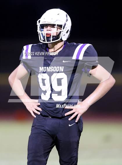 Thumbnail 2 in Mountain Pointe @ Valley Vista photogallery.