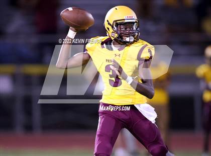Thumbnail 1 in Mountain Pointe @ Valley Vista photogallery.