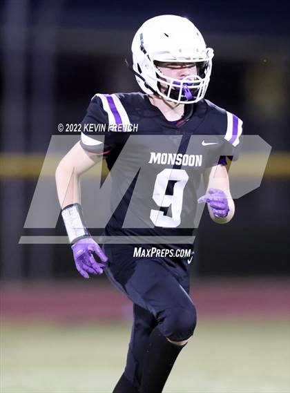 Thumbnail 2 in Mountain Pointe @ Valley Vista photogallery.