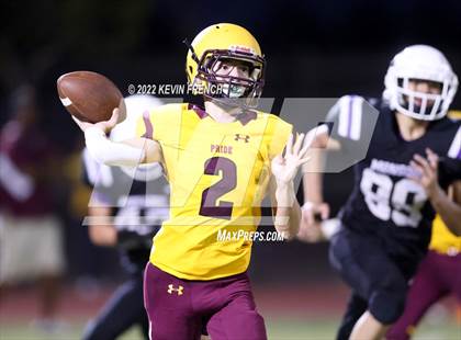 Thumbnail 1 in Mountain Pointe @ Valley Vista photogallery.