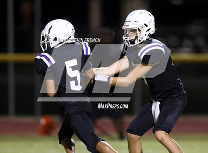 Thumbnail 3 in Mountain Pointe @ Valley Vista photogallery.