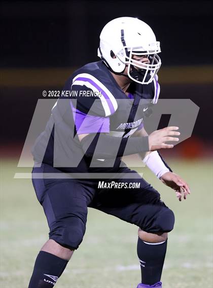 Thumbnail 3 in Mountain Pointe @ Valley Vista photogallery.