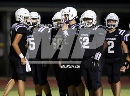 Thumbnail 1 in Mountain Pointe @ Valley Vista photogallery.