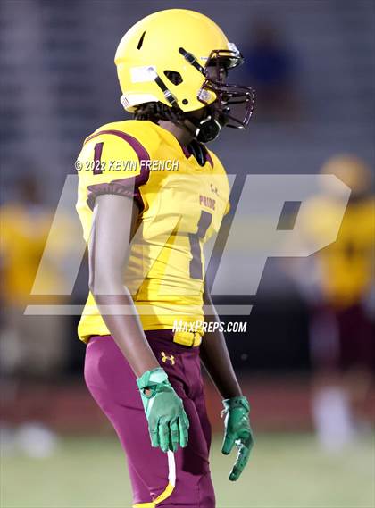 Thumbnail 3 in Mountain Pointe @ Valley Vista photogallery.