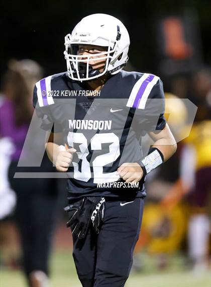 Thumbnail 2 in Mountain Pointe @ Valley Vista photogallery.