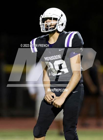 Thumbnail 3 in Mountain Pointe @ Valley Vista photogallery.