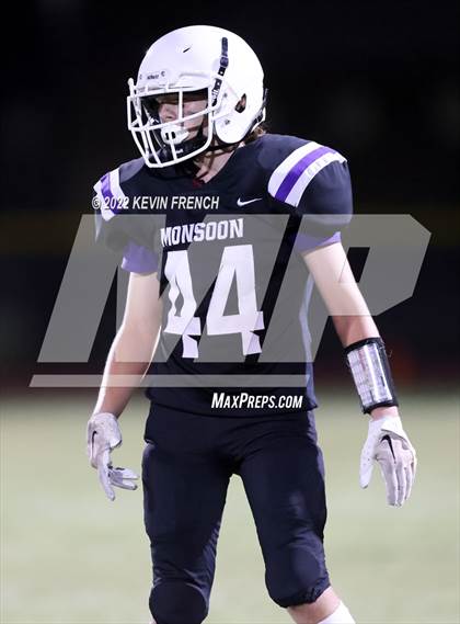 Thumbnail 3 in Mountain Pointe @ Valley Vista photogallery.