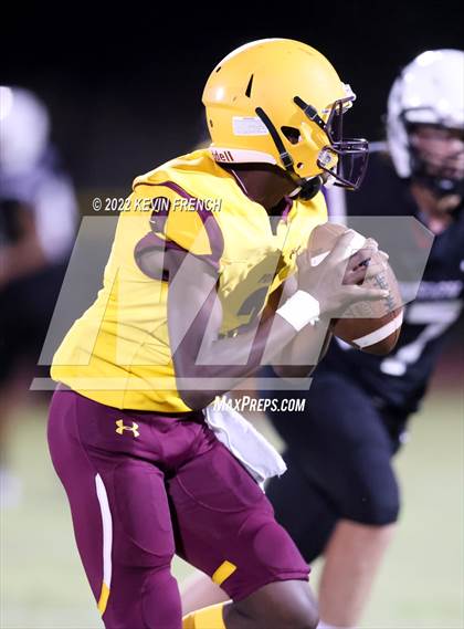 Thumbnail 1 in Mountain Pointe @ Valley Vista photogallery.