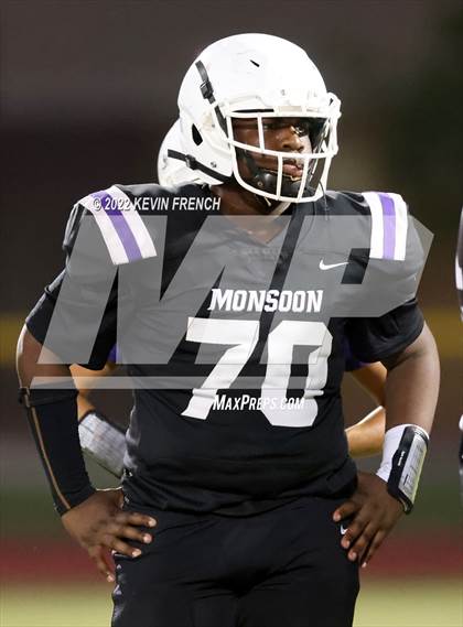 Thumbnail 3 in Mountain Pointe @ Valley Vista photogallery.