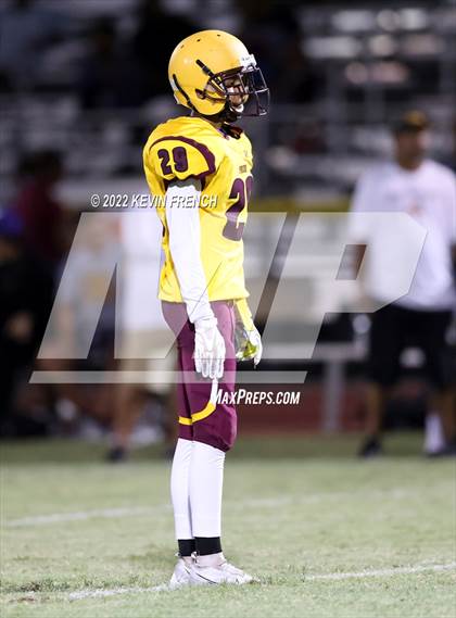 Thumbnail 2 in Mountain Pointe @ Valley Vista photogallery.