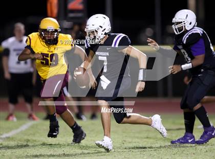 Thumbnail 3 in Mountain Pointe @ Valley Vista photogallery.