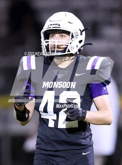 Thumbnail 3 in Mountain Pointe @ Valley Vista photogallery.