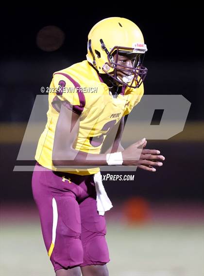 Thumbnail 3 in Mountain Pointe @ Valley Vista photogallery.
