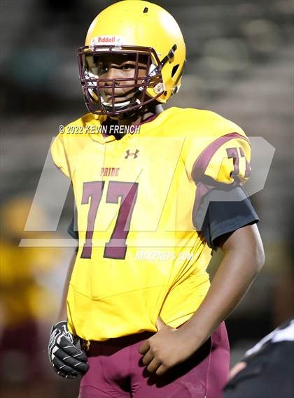 Thumbnail 3 in Mountain Pointe @ Valley Vista photogallery.