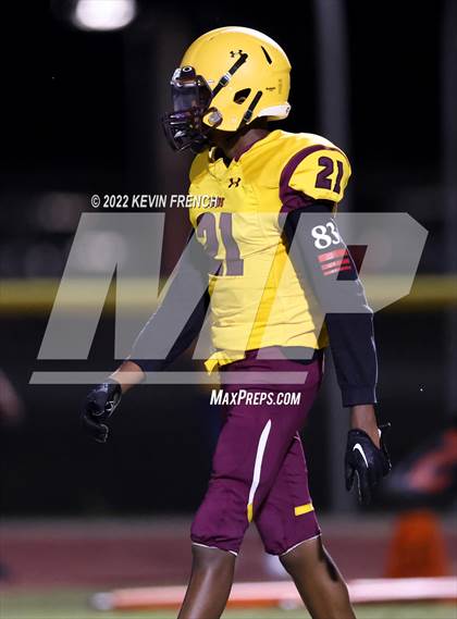 Thumbnail 3 in Mountain Pointe @ Valley Vista photogallery.