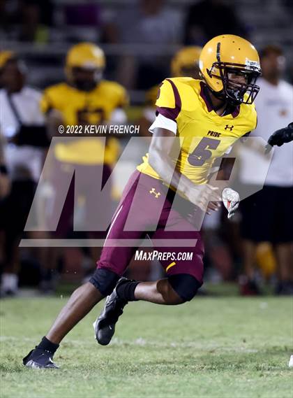 Thumbnail 3 in Mountain Pointe @ Valley Vista photogallery.