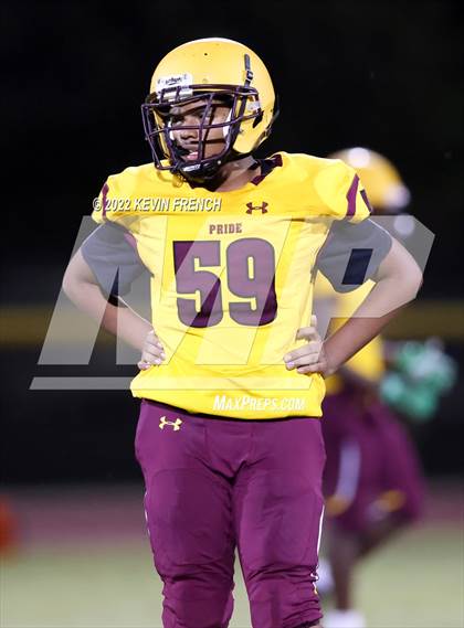 Thumbnail 3 in Mountain Pointe @ Valley Vista photogallery.