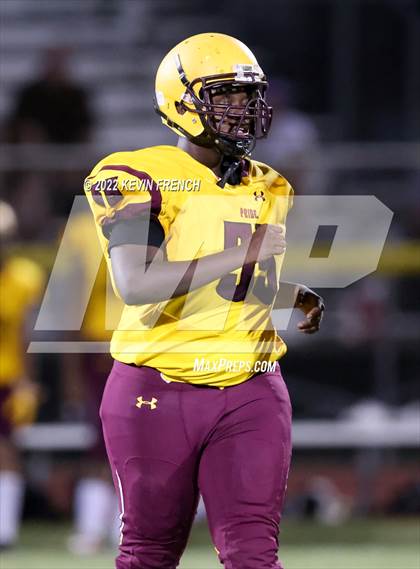 Thumbnail 1 in Mountain Pointe @ Valley Vista photogallery.