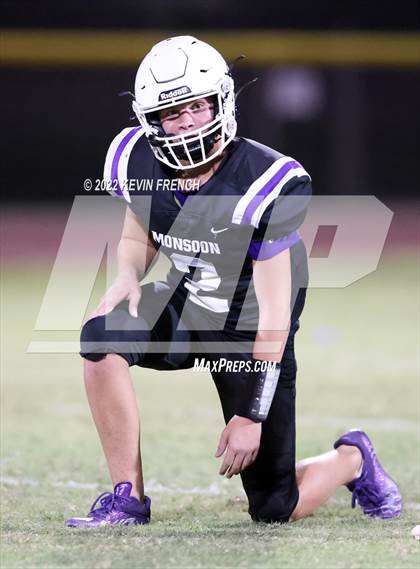 Thumbnail 3 in Mountain Pointe @ Valley Vista photogallery.