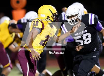 Thumbnail 3 in Mountain Pointe @ Valley Vista photogallery.