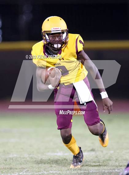 Thumbnail 3 in Mountain Pointe @ Valley Vista photogallery.