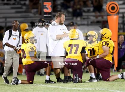 Thumbnail 1 in Mountain Pointe @ Valley Vista photogallery.
