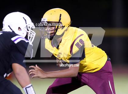 Thumbnail 3 in Mountain Pointe @ Valley Vista photogallery.