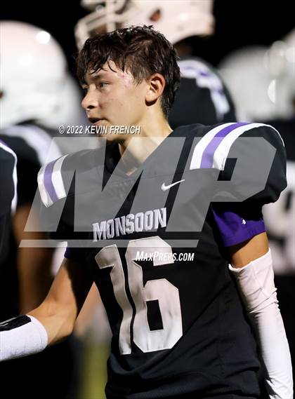 Thumbnail 2 in Mountain Pointe @ Valley Vista photogallery.
