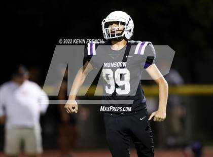 Thumbnail 1 in Mountain Pointe @ Valley Vista photogallery.