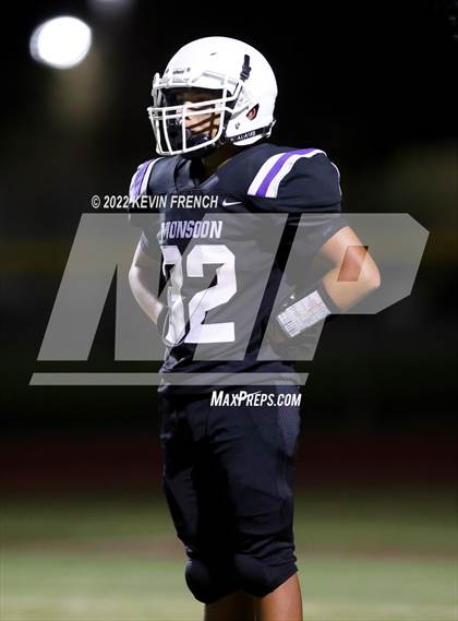 Thumbnail 3 in Mountain Pointe @ Valley Vista photogallery.