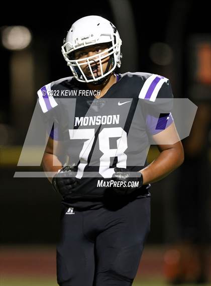 Thumbnail 3 in Mountain Pointe @ Valley Vista photogallery.